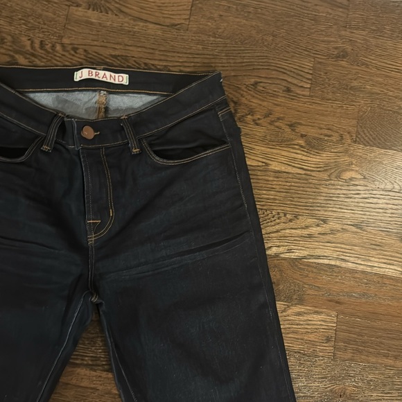 J Brand Jeans - Picture 2 of 4